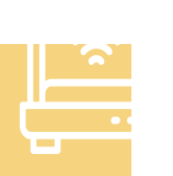 Wifi και Smart TV