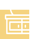 Εξοπλισμός Κουζίνας