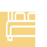 Premium Κρεβάτι