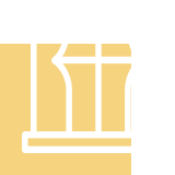 Άνετος Χώρος  Καθιστικού