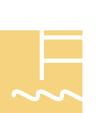 Θερμαινόμενο Τζακούζι με υδρομασάζ