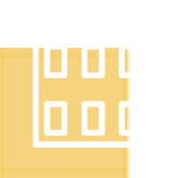 Ολόκληρη μεζονέτα