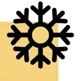 Κλιματισμός