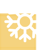 Κλιματισμός και Θέρμανση